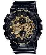 G-SHOCK GA-140GB-1A1